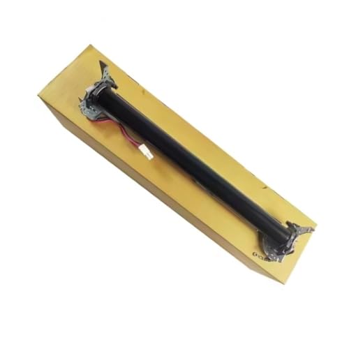 Unité de film de fusion pour Ricoh SP 8400DN manchon 110V 408108