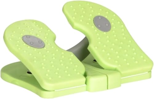 Xgb`{[h Xebp[ ݉^ ܂ݎ gѕ֗ É ƒp _CGbg ӂ͂}bT[W ؃g L_f^ GNTTCY tBbglX r bR (O[)