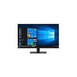 Lenovo cto-TV S22e-20 21.5inch Monitor