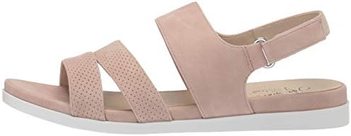 LifeStride Women's ASHLEY 2 Sandal, blush, 10 N US | Image 7