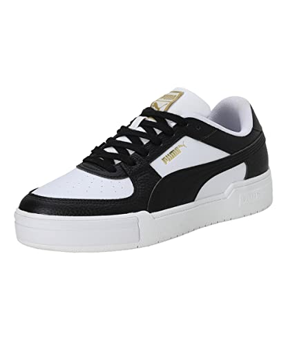 Image of Puma Unisex-Adult Ca Pro Tumble Casual Shoe