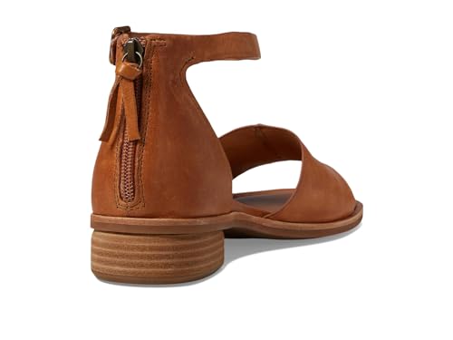 Image of Sofft womens Faxyn