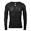 Long Sleeve Black