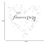 Zoom IMG-2 claire giles qui027 quill happy Zoom IMG-2 claire giles qui027 quill happy