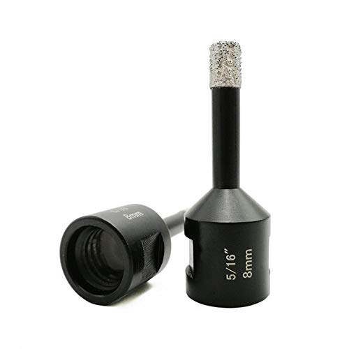 Stegstift-Loch-Sägen Set Für Gitarren – 0,7 Mm & 1,3 Mm Schlitz, Handgefertigte Stahlklinge Mit Bambusgriff