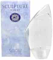 【新品】 ニコス スカルプチャーオム EDT 100ml ×4本セット【送料０！ Amazon.co.jp: ニコス スカルプチャー オム オードトワレ 100mL