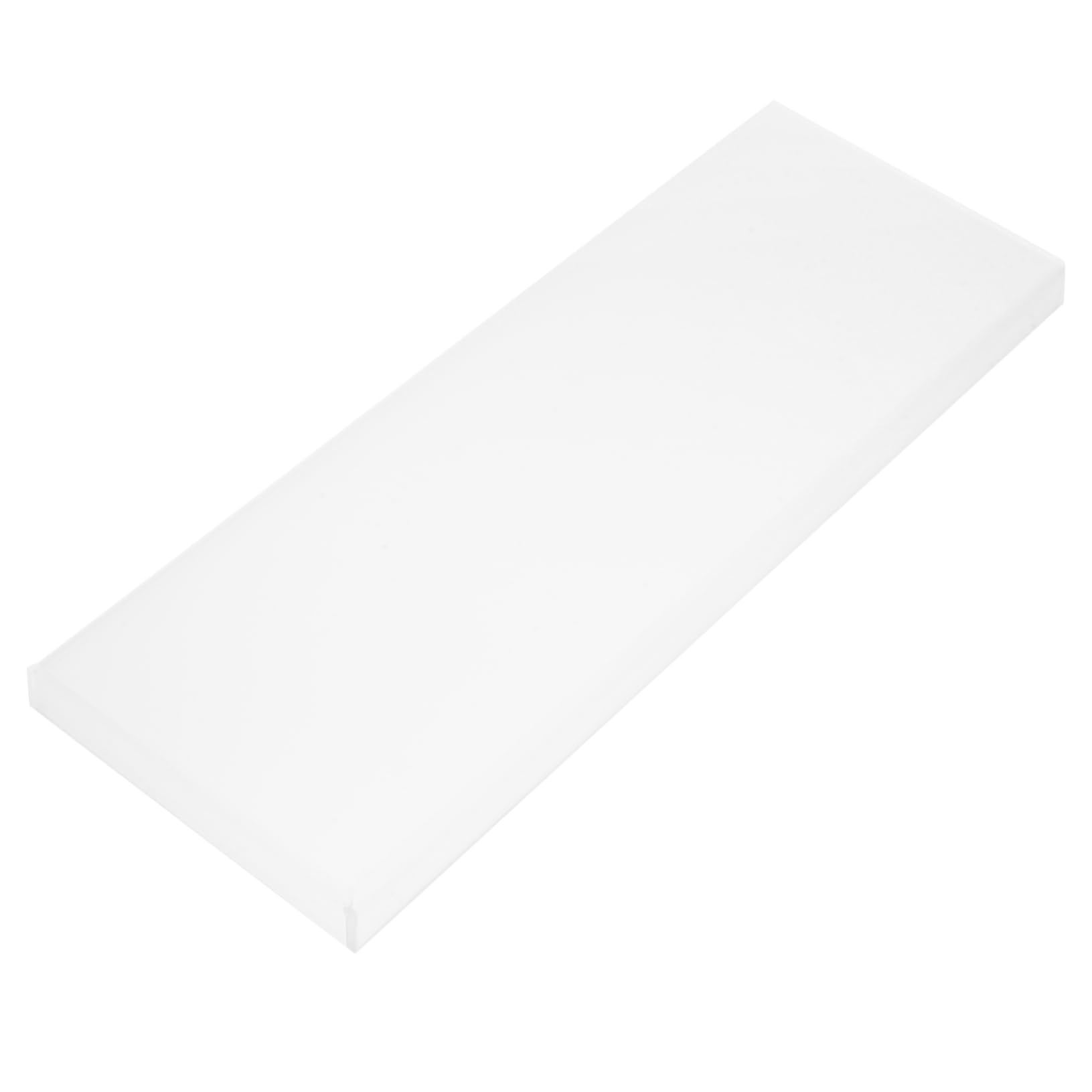Hemobllo Funda De Teclado Protectora De Escritorio Accesorio De Teclado Oficina