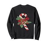 Candy Cane Gifts and Christmas Tees by taiche