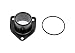 Dorman OE Solutions 902-1004 Engine Coolant Thermostat Housing