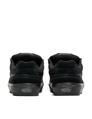 Image of Vans Men's Caldrone Shoe