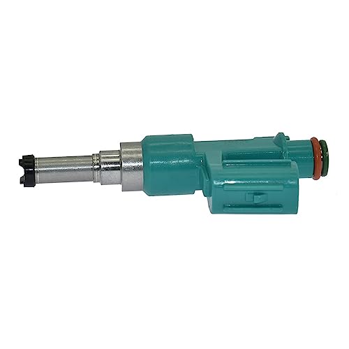 Injecteur de carburant 2325038060 bloc moteur essence auto - 6