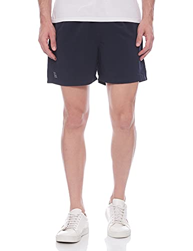 Image of Marks & Spencer Marks and Spencer Men's Chino Shorts