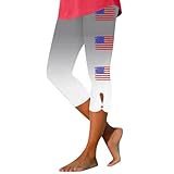 Stretch-Caprihosen Für Damen, Capri-Leggings Für Damen, Caprihosen Für Den Sommer, Figurformende Leggings Für Damen, Elegante Caprihosen Für Damen Für Den Sommer, Elegante, Schmale Bootcut-Leggings Für Damen, Tuniken Oder Tops Zum Tragen Mit Leggings, Elegante Capri-Leggings Mit Taschen Für Damen, Kompressionsleggings In Übergröße Für Damen, Capri-Jogginghosen Für Damen, Kompressionsleggings Für Damen, Capri-Yogahosen Für Damen, Jeans-Caprihosen Für Damen, Caprihosen Mit Weitem Bein Und
