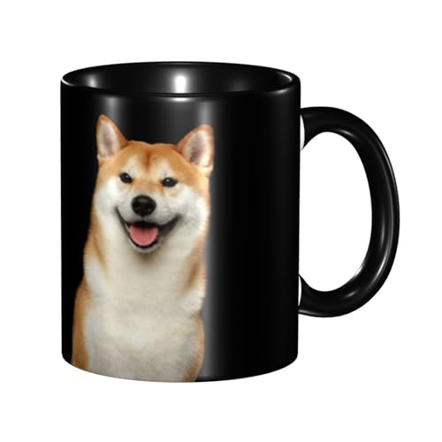 }OJbv Č   R[q[Jbv 330ml  H  jp ~NRbv R[q[ eB[ ItBX ƒp a 蕨