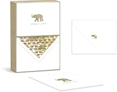 Elephant Boxed