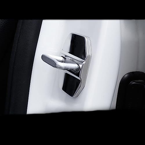 Verrou automatique robuste pour coffre Mercedes GLC GLS X253