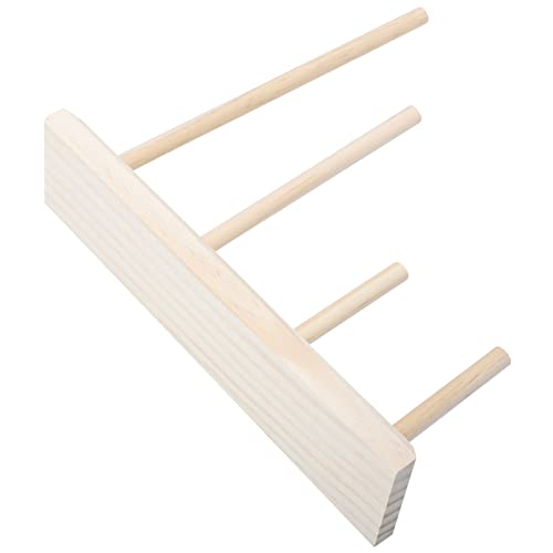 LALADEFIEE wAohfBXvCX^h wA^Cz_[ wANbv[bN VVz_[I[KiCU[ ƒ̏ȃXy[X