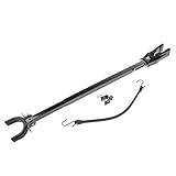 Shoreline Marine Boats Trailer Parts Boote Anhänger Teile, Mehrfarbig, Einheitsgröße