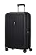 Kabinentrolley Samsonite Neopulse Spinner M, 69 cm, 74 L