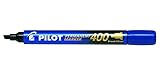 PILOT