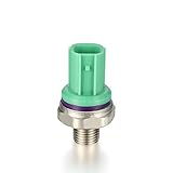 Dromedary Ignition Knock Detonation Sensor KS300 For Acura CSX Honda CIVIC 2006-2011