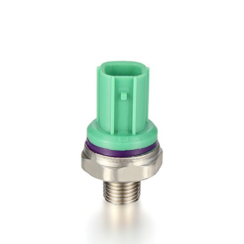 Dromedary Ignition Knock Detonation Sensor KS300 Fits for CSX CIVIC 2006-2011