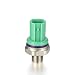 Dromedary Ignition Knock Detonation Sensor KS300 For Acura CSX Honda CIVIC 2006-2011