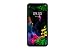 Produktbild MOBILE PHONE G8S THINQ 128GB/BLACK LG