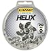 Champ Helix Golf Cleats PINS Performance Insert System 20 Spikes