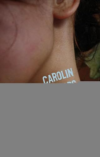 Carolin Philipps - GEBRAUCHT Weine nicht Prinzessin! - Preis vom 02062023 050629 h