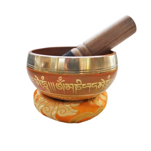 VMO{E 3_Zbg }bg NbV }ChtlX q[O bNX  K ґz  lp[ ub_AC I}j؃t  oW  (tangerine)