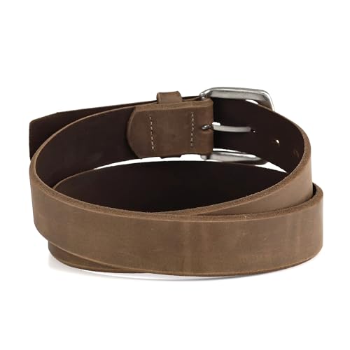 ARIAT Belt Beveled Edge4