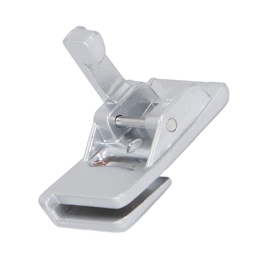 Prensatelas de Recolección Semme para Máquina de Coser miniatura 2