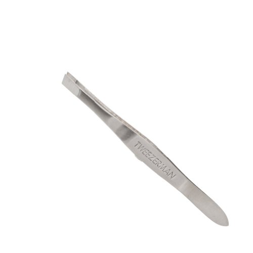 Tweezerman Stainless Steel Tweezerette