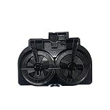 Spécialement conçu for les aspirateurs T50 Pro et Omni, cet accessoire de plateau de nettoyage de la station de base garantit que la station de base reste organisée, empêchant l'accumulation de saleté dans les composants clés