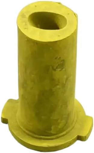 3-Pack Rubber Pump Unit Component D059-3261 Compatible with MP1350, MP1356, MP1357, MP1100, MP1107, MP9000, MP907 Copiers