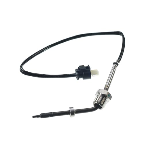 Capteur de température des gaz d'échappement A0081532228 pour Sprinter et GLE