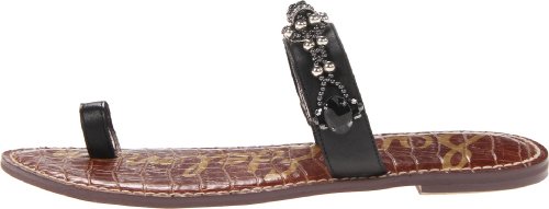 Image of Sam Edelman womens Gillie Gladiator