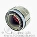 Amphenol Ltd UK Connector