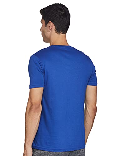 Image of Cloth Theory Men's Regular T-Shirt