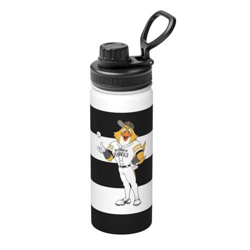 \tgoNz[NX  X|[c{g XeX{g ^fM ۉ ۗ  e y AEghA ʋ ʊw jp 530ml