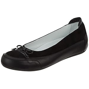 Candice Cooper Women’s Lilly