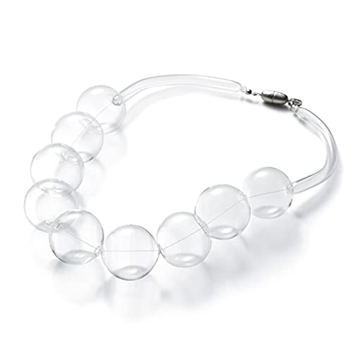 [Marina and Susanna Sent] ARIEL �l�b�N���X