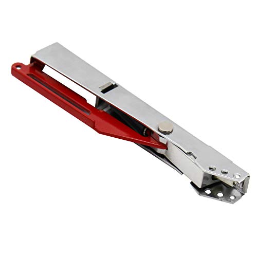 Top 10 Best Torch Striker Review In 2022 GadgetsSai