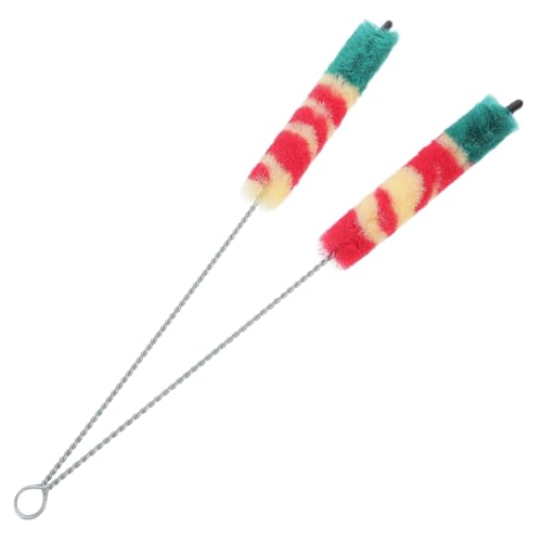 LAPYAPPE 2 sbRN[jOuV ypuV yʌg ϋv _fލ̗p t[gΉ ֗Ȃc[