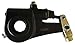 6 x Automatic Slack Adjuster 1.5