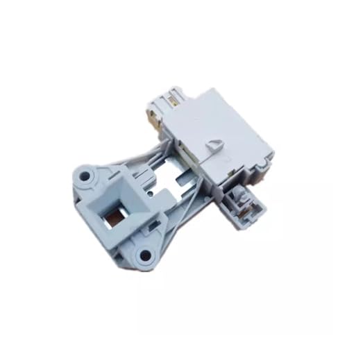�G���N�g�����b�N�X�h��������@�p�d�q�h�A���b�N�x���X�C�b�`�d�q�h�A���b�NDKS03515�ɑΉ�
