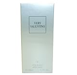  Valentino Very Pour Homme After Shave 100 ml