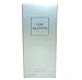 Produktbild 100 ml Valentino - Very Pour Homme After Shave