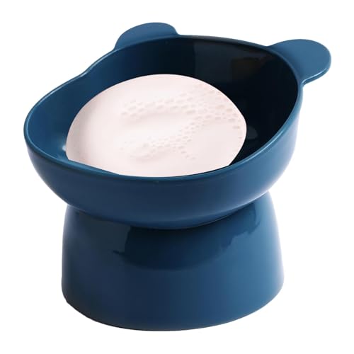 X΂˔Lpt[h{E - ȂX΂p{EX^hA]|h~XΌpa{EAڂȂqLpt[hM |ybgAqALAHp̔qfL̉a{E